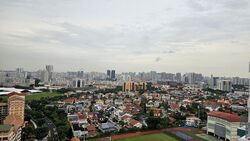 Blk 293 Bishan Street 22 (Bishan), HDB 4 Rooms #539839301